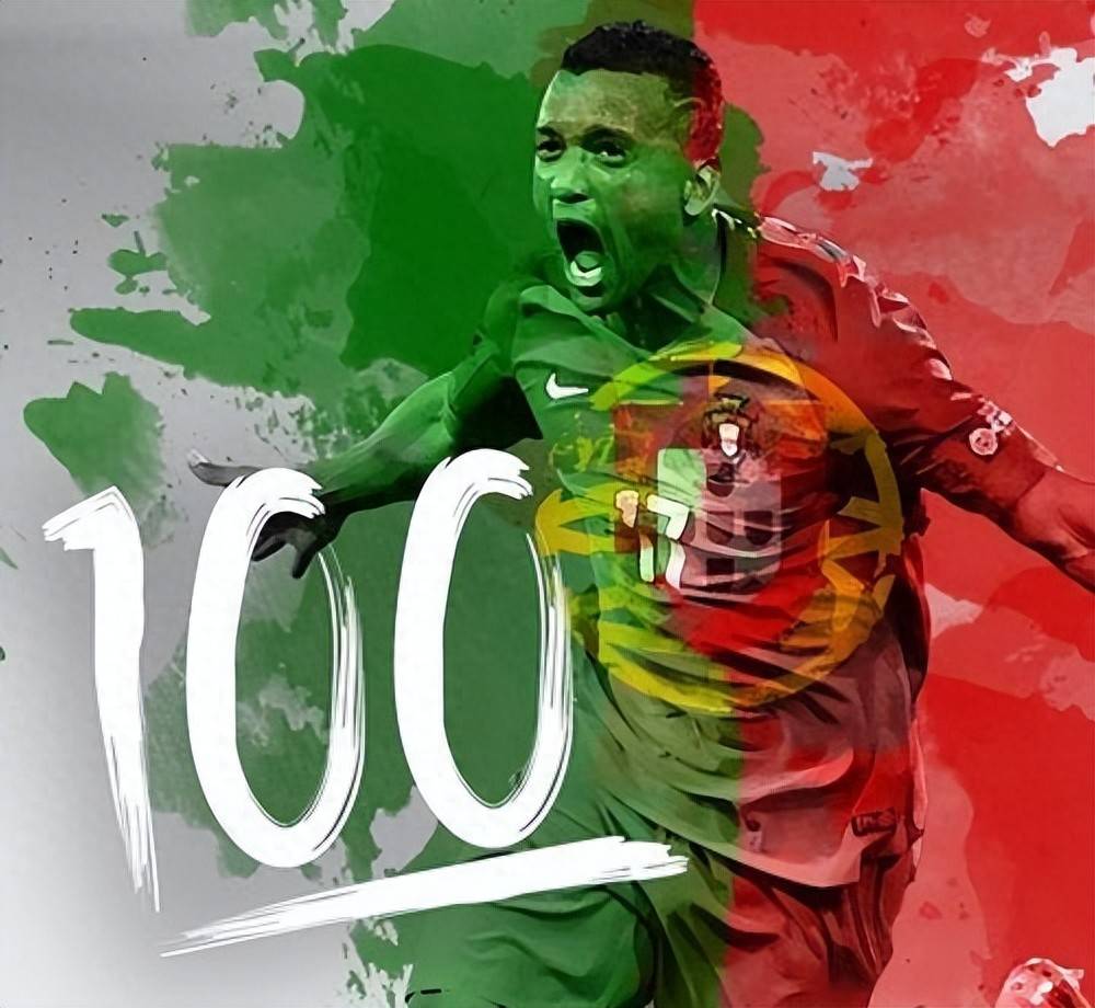 以来表现出 以来表现出