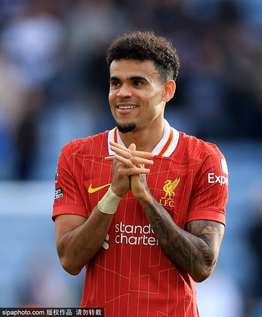 的策略调整 的策略调整