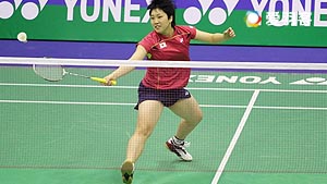 令球迷振奋 令球迷振奋