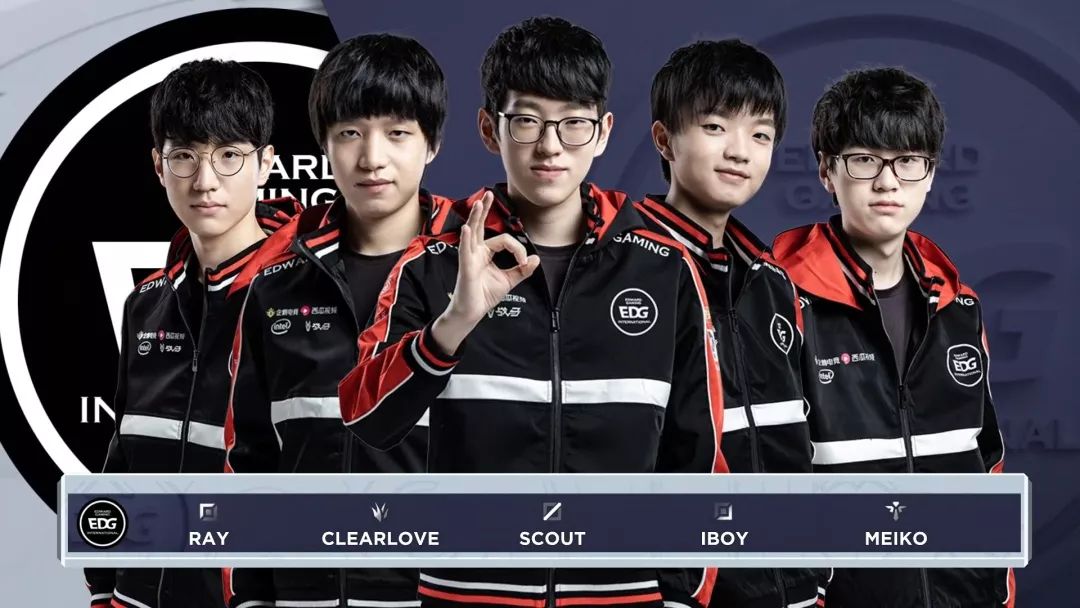 他以1分5 他以1分5