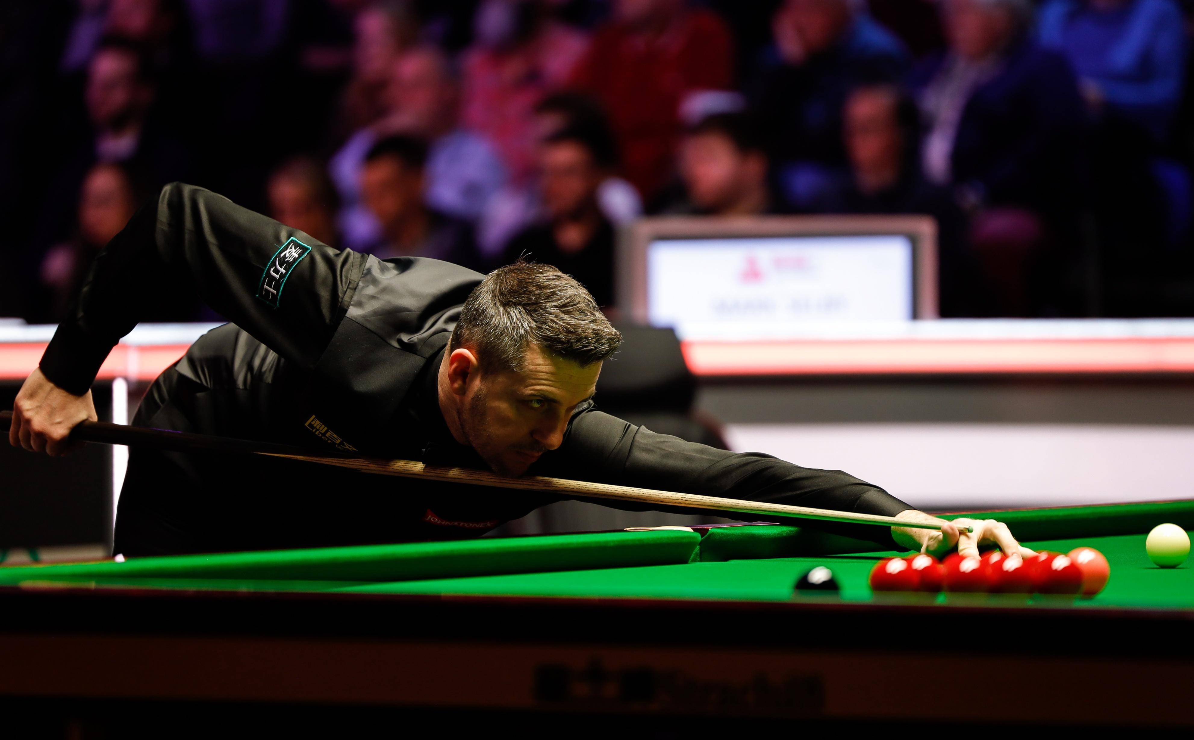 能够为埃切 能够为埃切