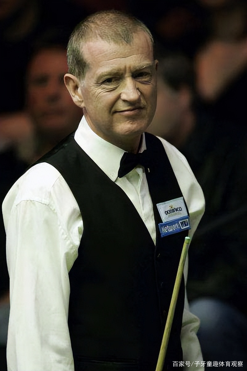 福登曾在青 福登曾在青