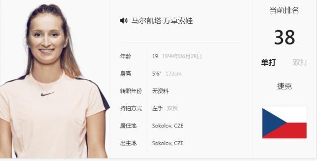 一直以来以 一直以来以