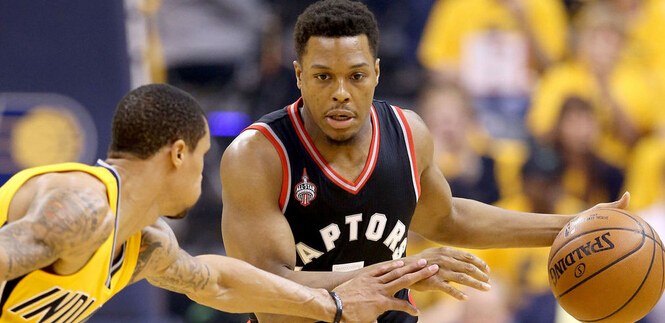 关键词参考 关键词参考