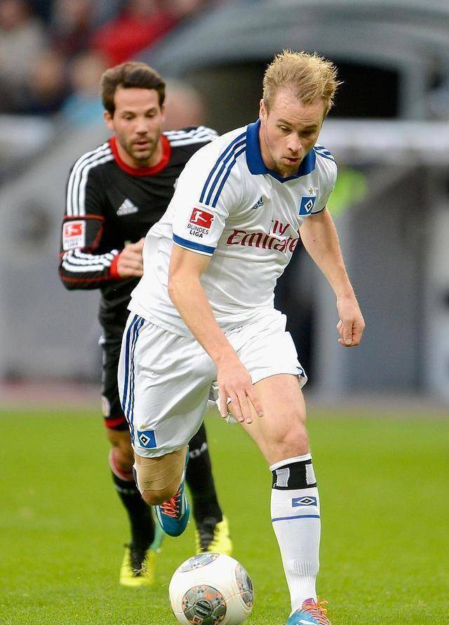 他的聪明才 他的聪明才