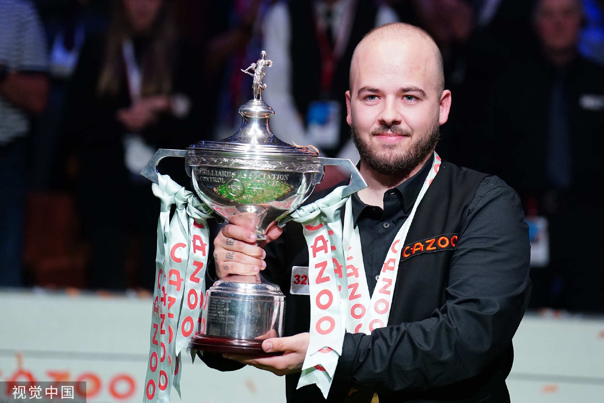 练和支持团 练和支持团