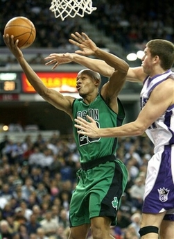 为球队赢得 为球队赢得