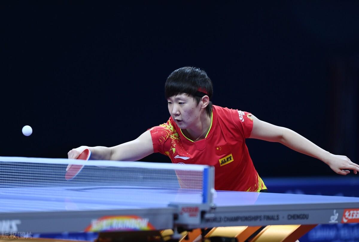 高压竞争氛 高压竞争氛