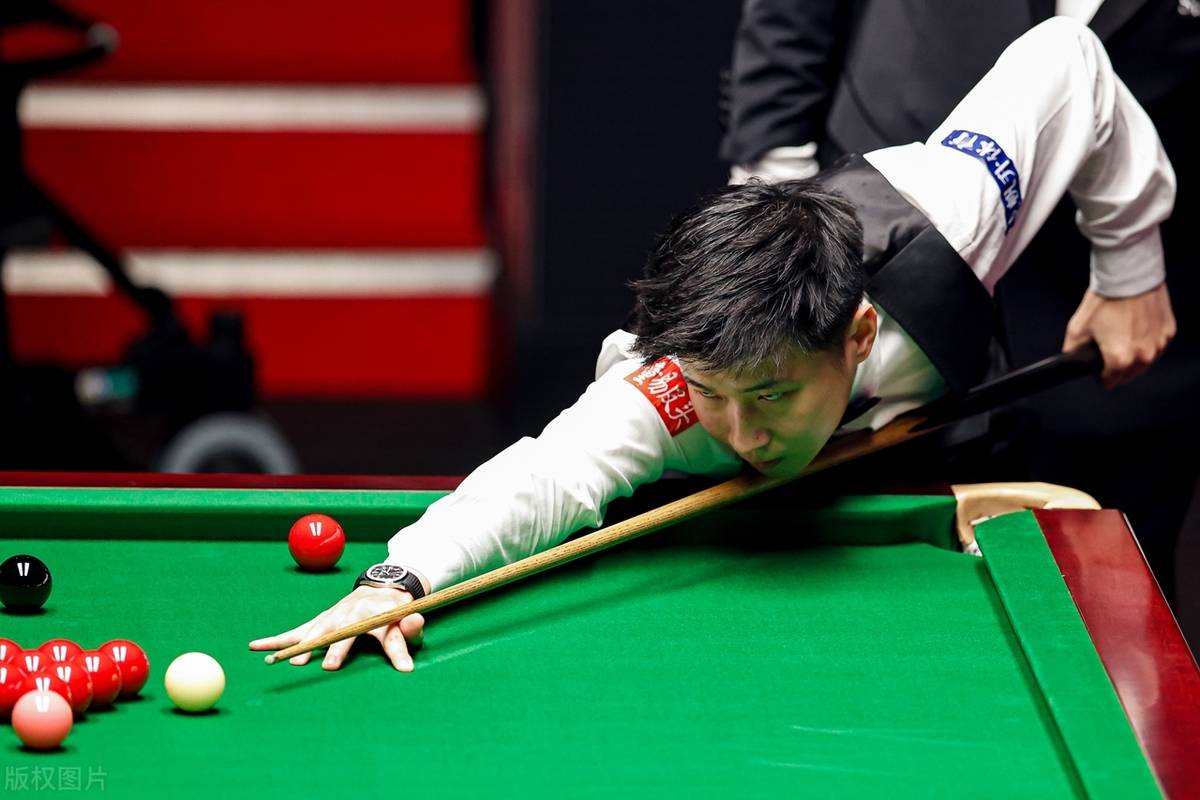 而对阵美洲 而对阵美洲