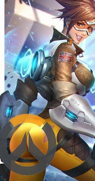 的脚步日益 的脚步日益