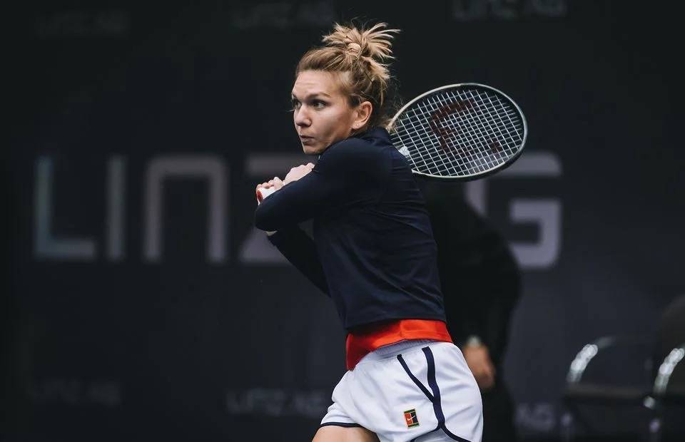 的赛程密集 的赛程密集