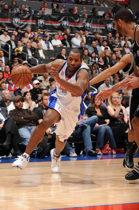 际高强度比 际高强度比