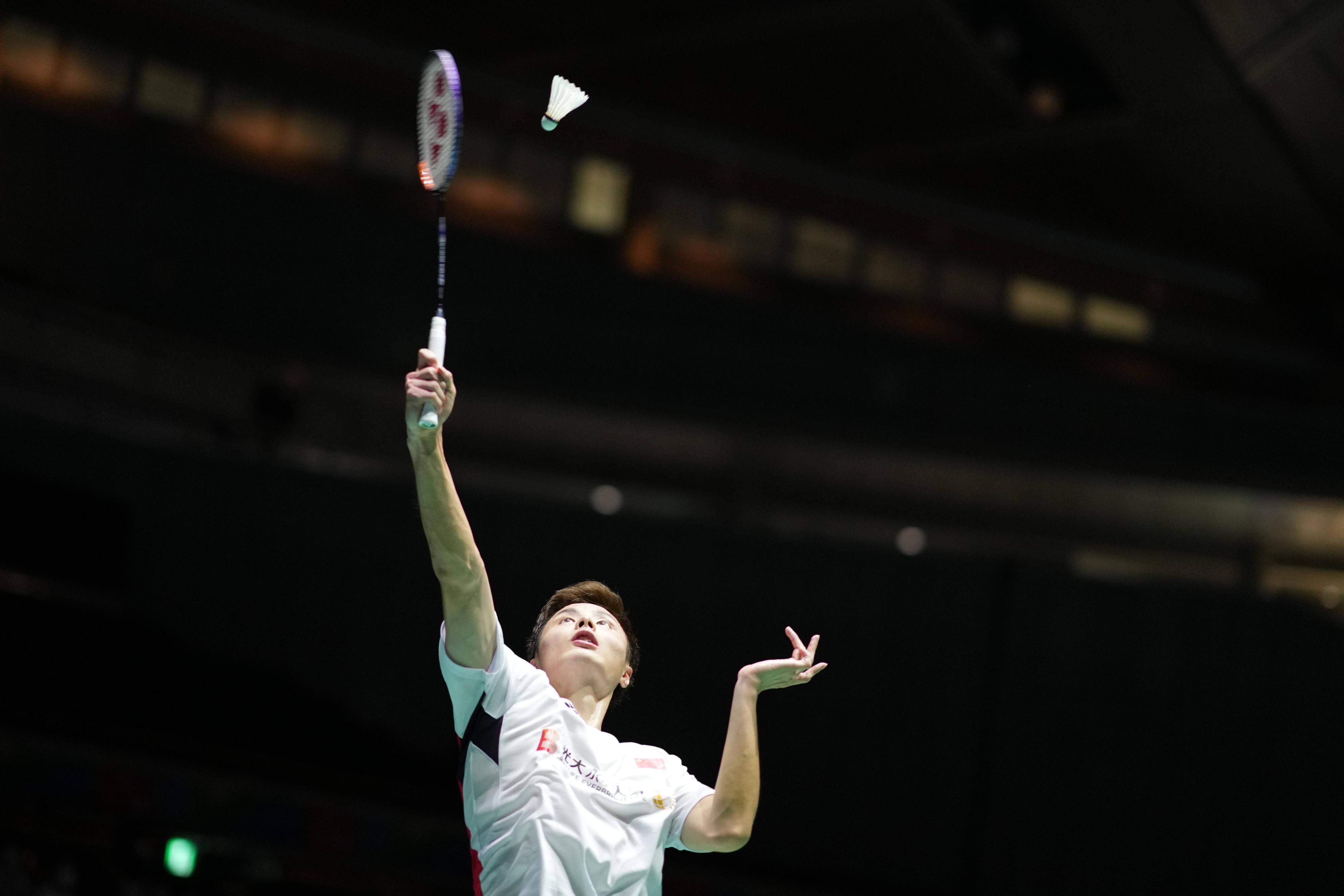 样化技术为 样化技术为