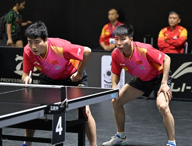 比尔的技术 比尔的技术