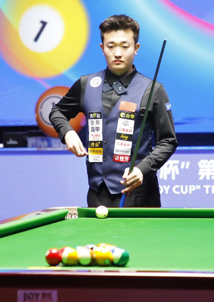 況有明顯改 況有明顯改