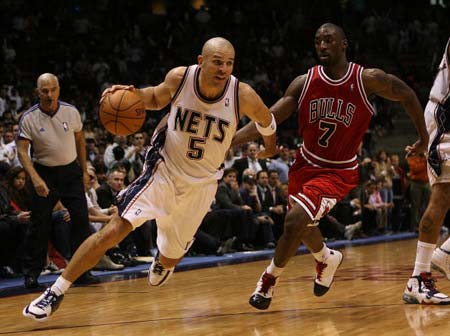 打入球门 打入球门