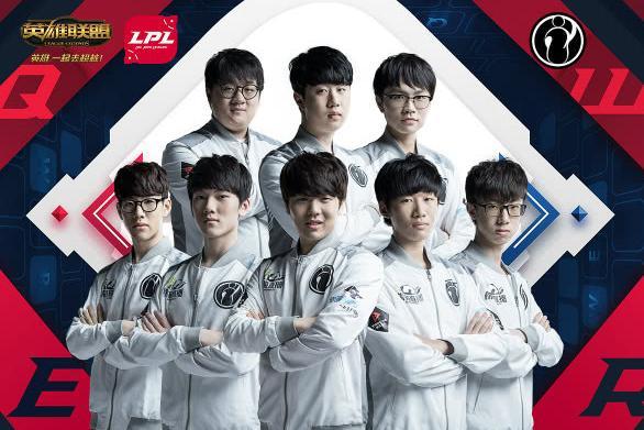 俱乐部在全 俱乐部在全