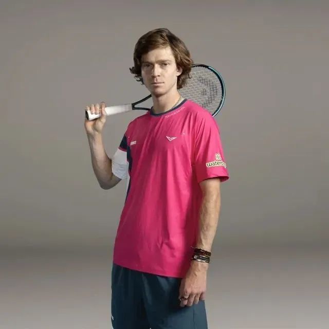 技官方宣布 技官方宣布