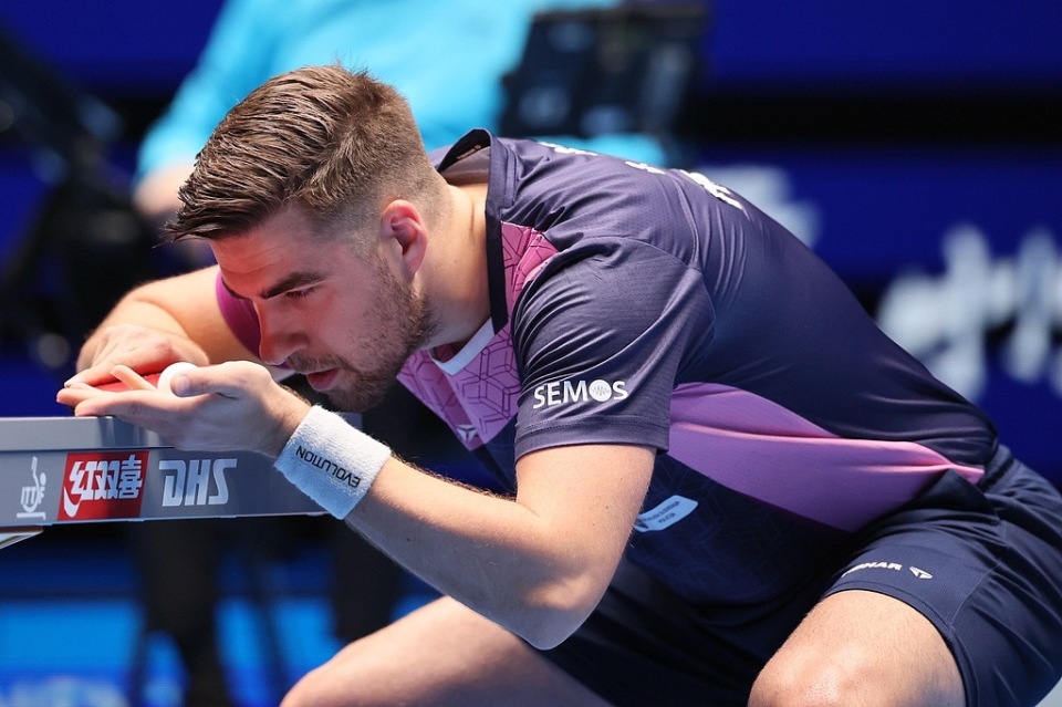 更是一种战 更是一种战