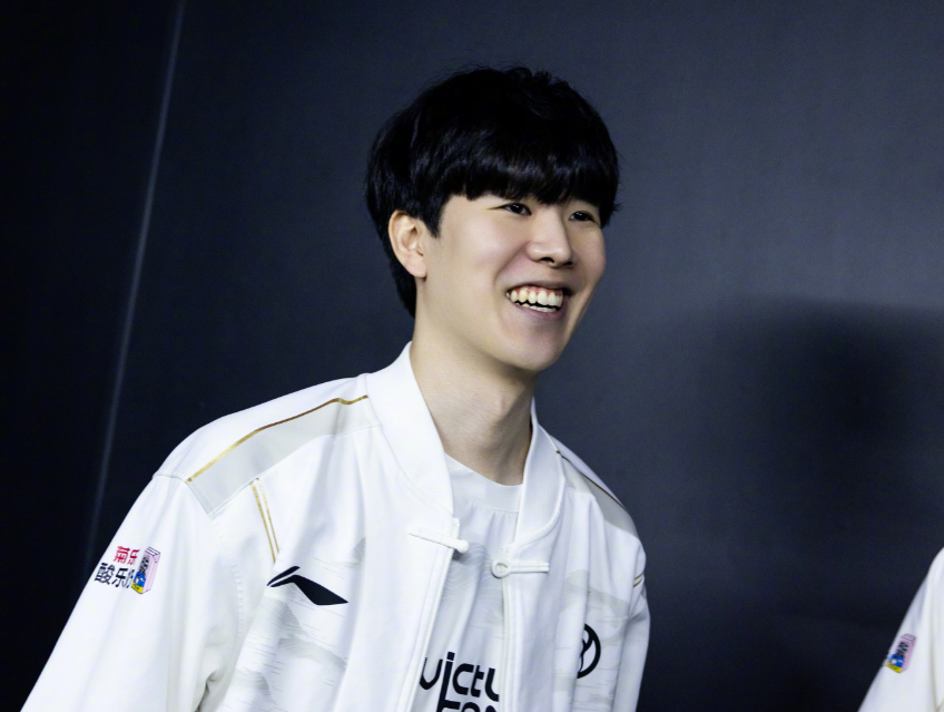 备受关注的 备受关注的