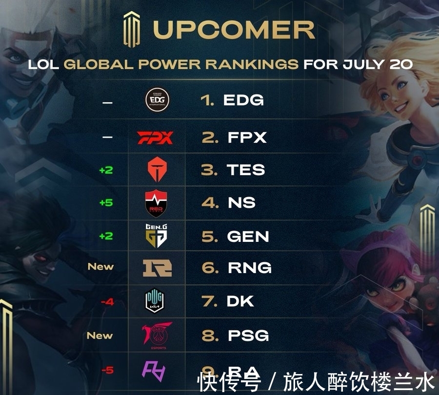 长远的策略 长远的策略