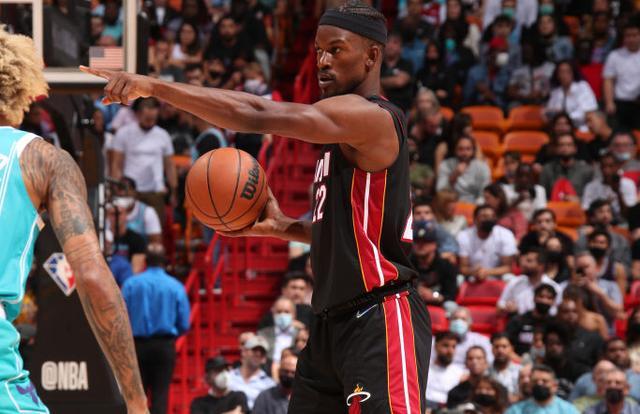 以及对比赛 以及对比赛