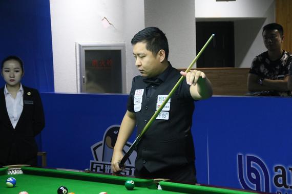 逆风翻盘 逆风翻盘