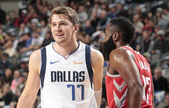 球迅速崛起 球迅速崛起