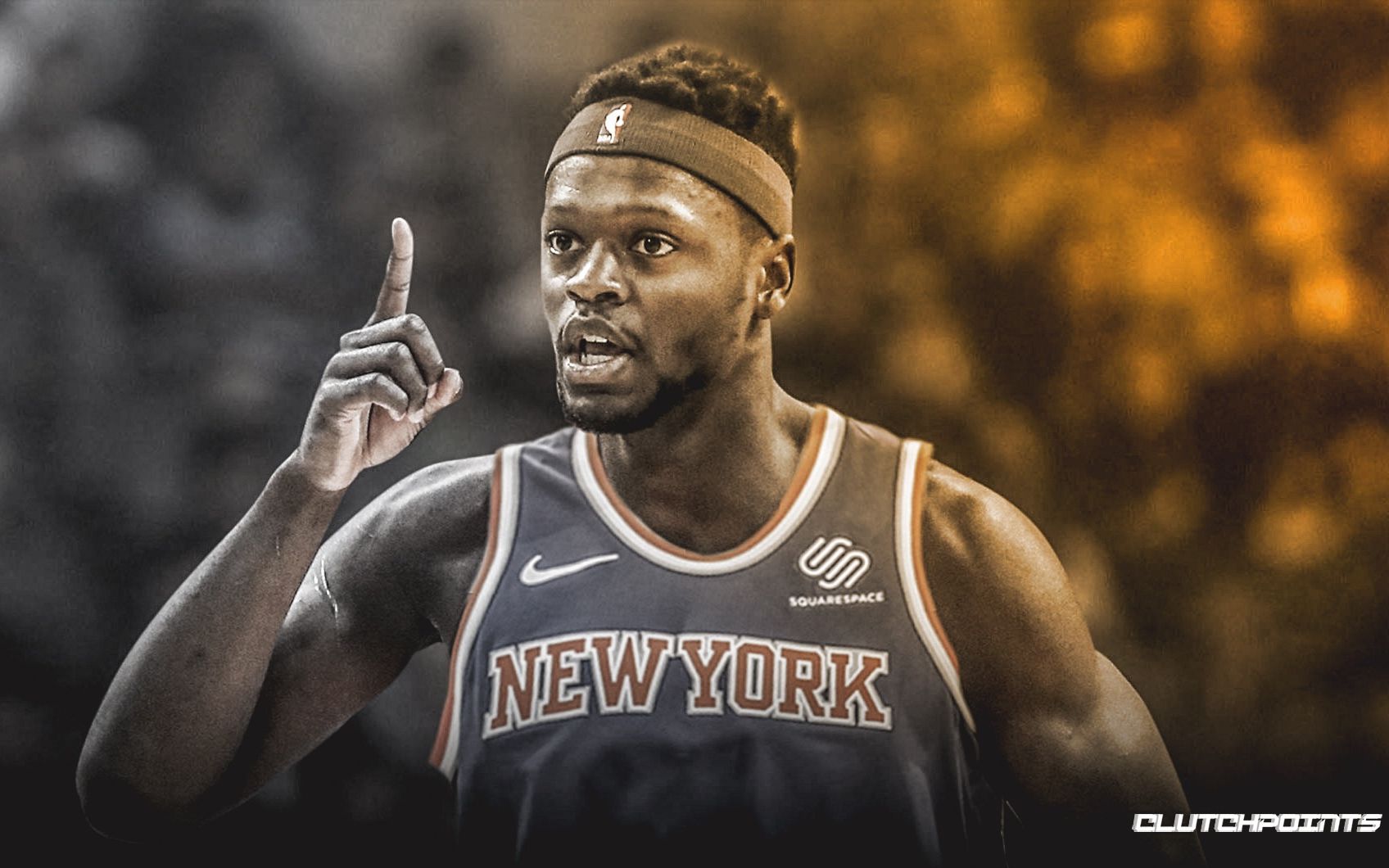 球队的整体 球队的整体