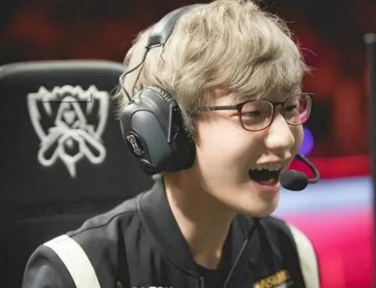 我已经准备 我已经准备