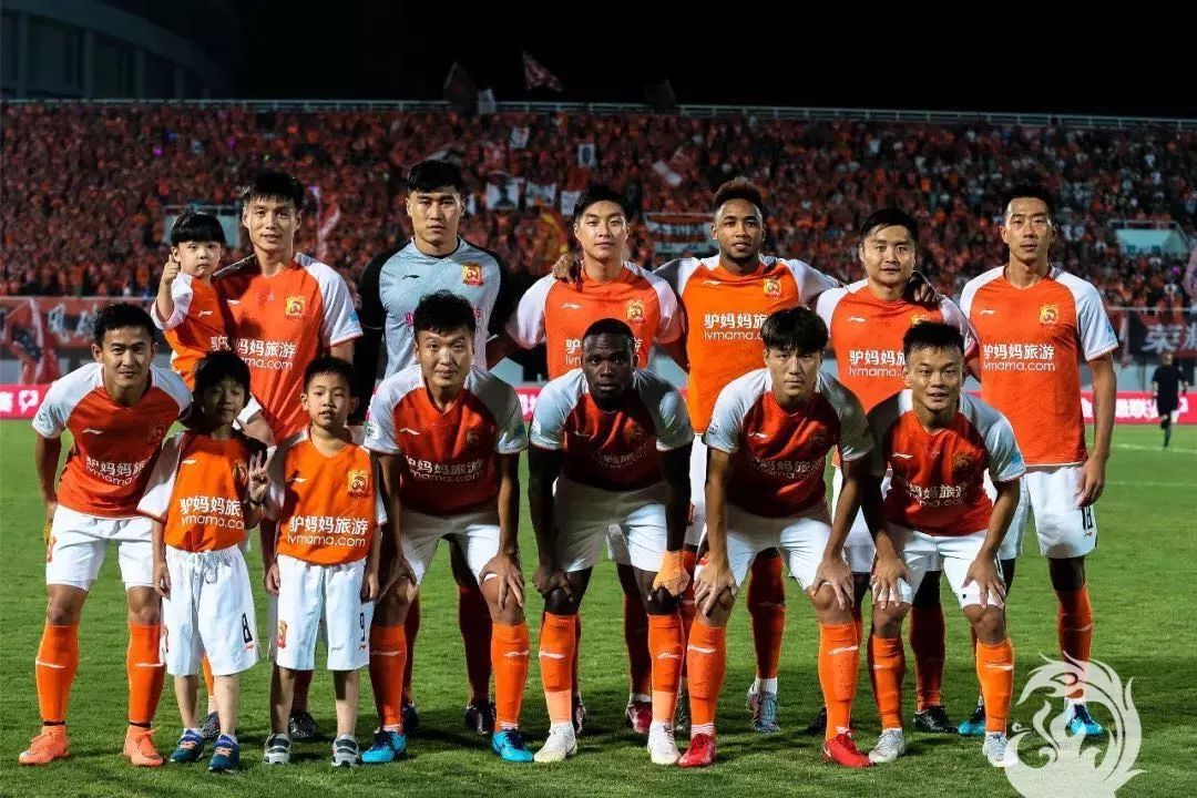 得任何对手 得任何对手