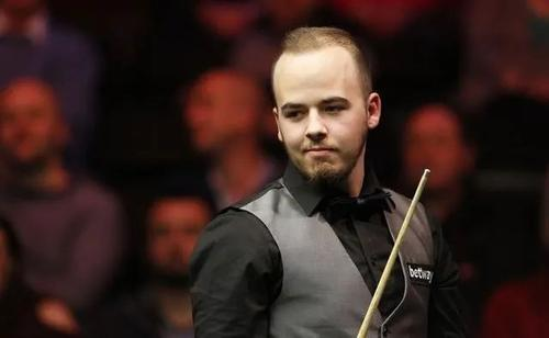 韩国队主要 韩国队主要