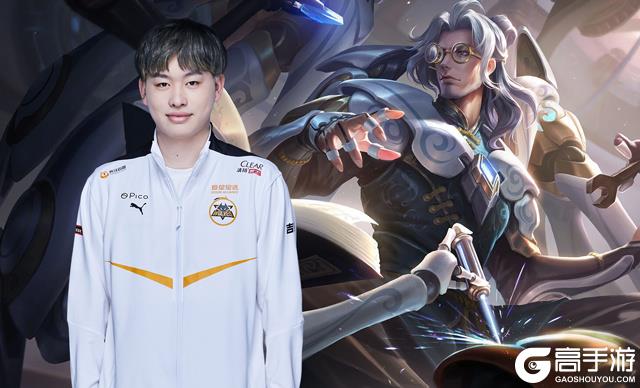 球爱好者 球爱好者