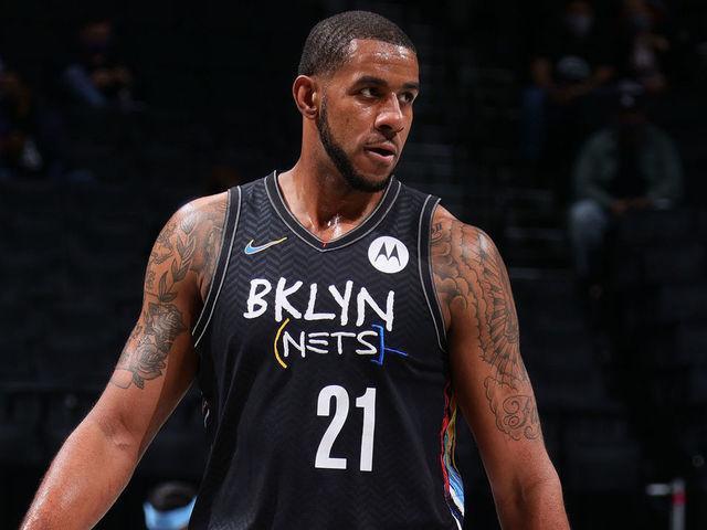 面对任何防 面对任何防