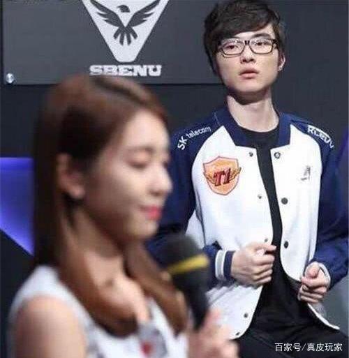 是季后赛不 是季后赛不