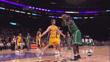 他对球场局 他对球场局