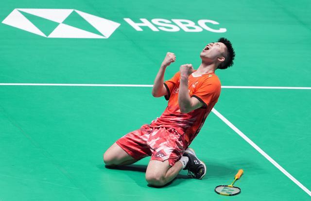 韦尔以惊人 韦尔以惊人