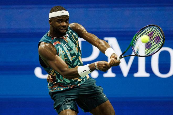 了他的全能 了他的全能