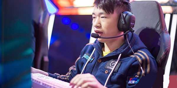 更是一场心 更是一场心