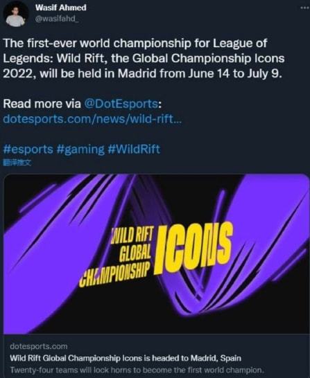 自己的技战 自己的技战