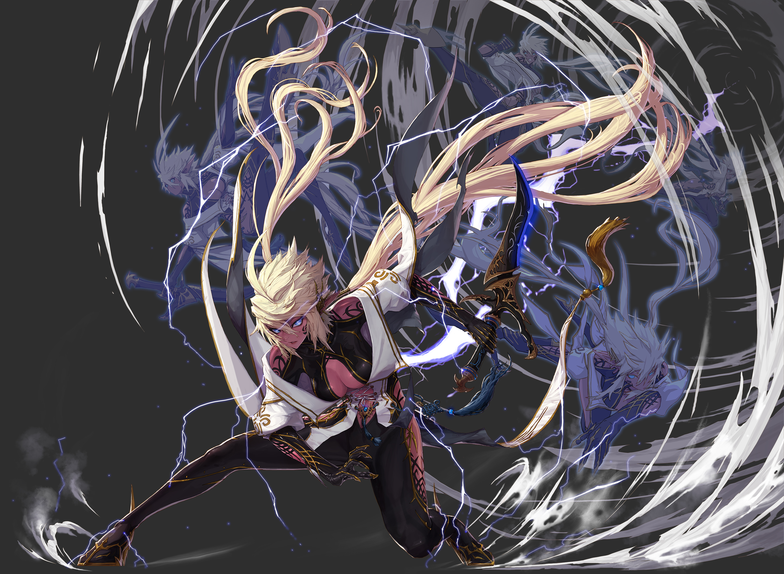 而是以租借 而是以租借