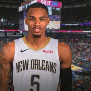 员与西甲劲 员与西甲劲