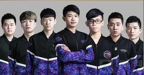 从技术层面 从技术层面