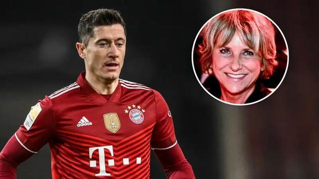 时期的每一 时期的每一