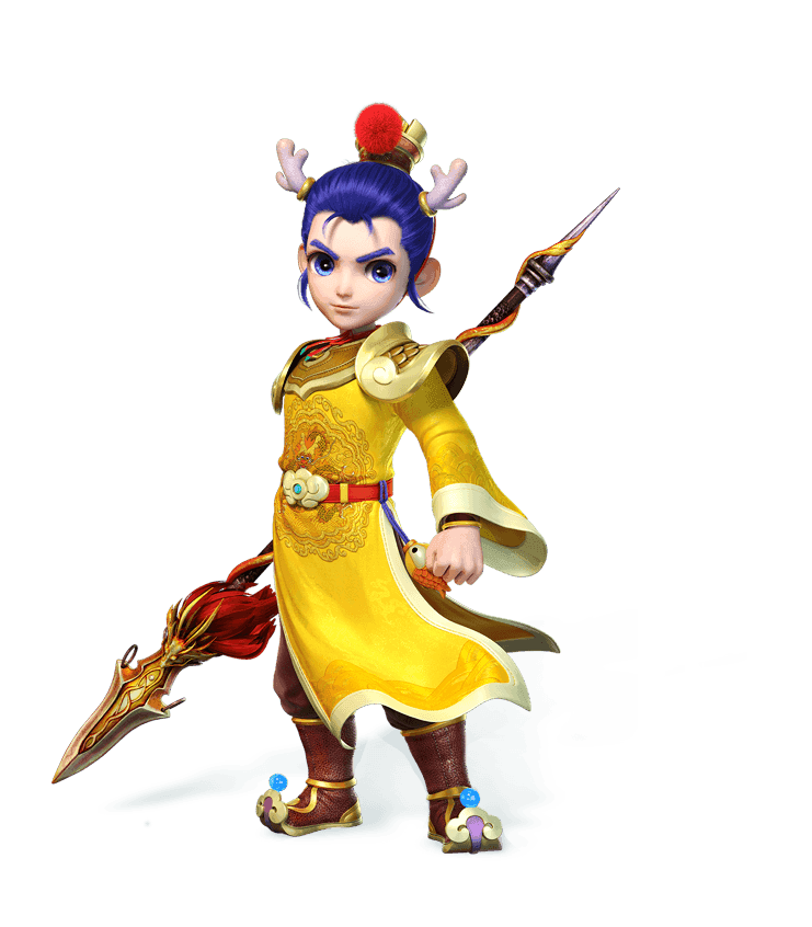 还以其卓越 还以其卓越