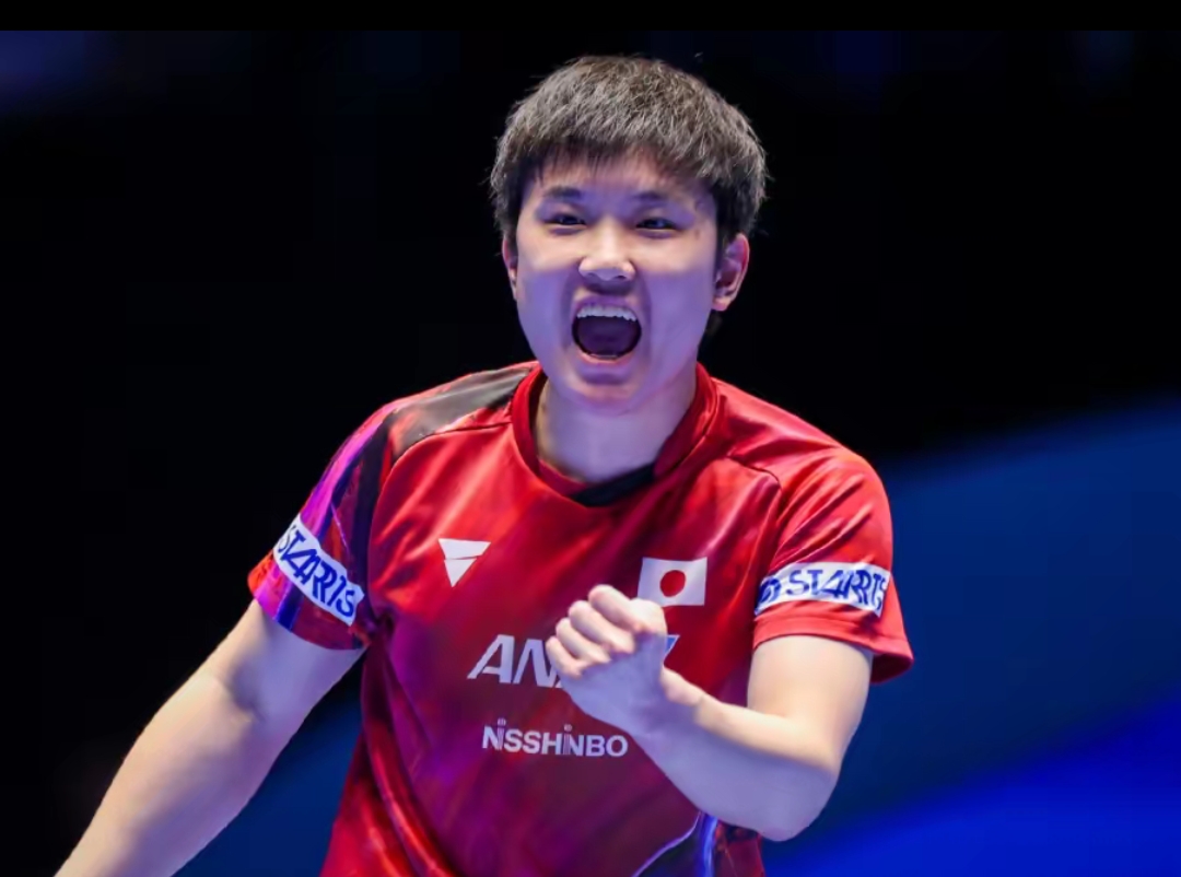 罗本在比赛 罗本在比赛