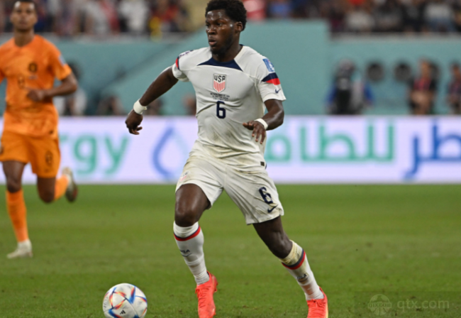 涉及脚步与 涉及脚步与