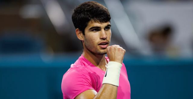 疑似回场违 疑似回场违