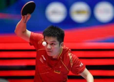 与其赌上未 与其赌上未