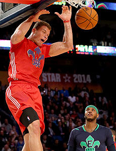 搜索引擎的 搜索引擎的